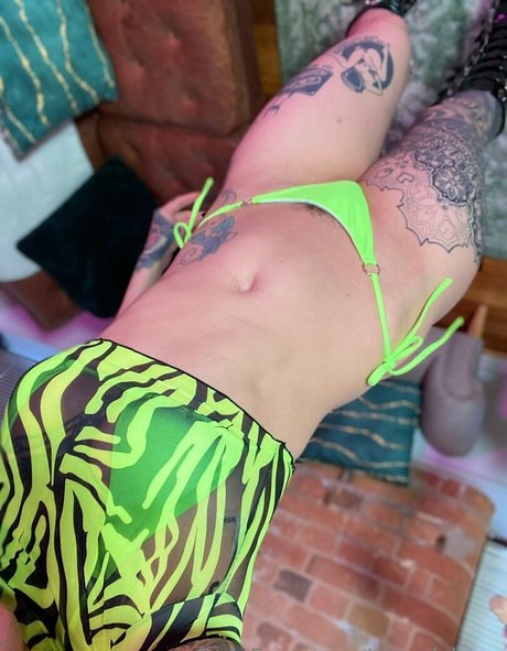 Angel_long photo 123