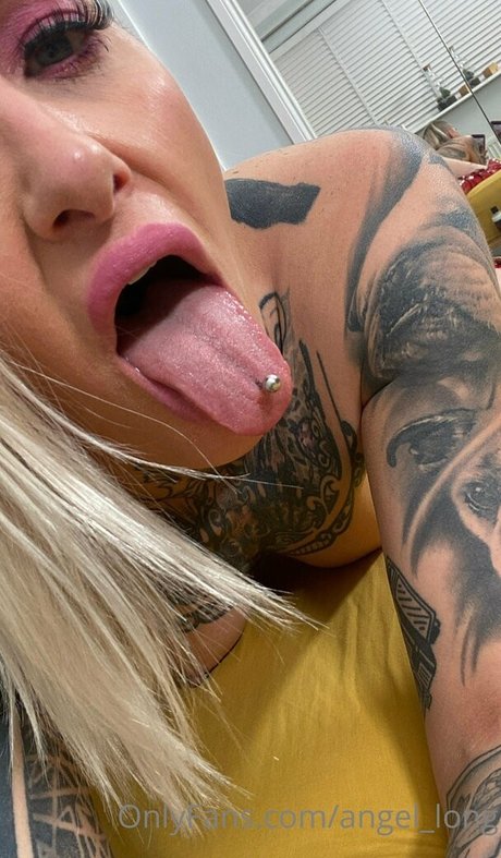 Angel_long photo 124