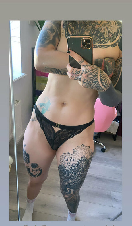 Angel_long photo 125