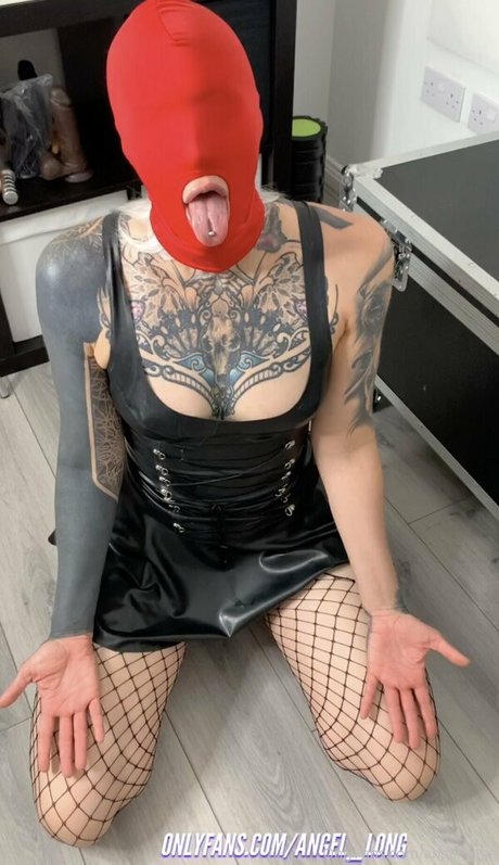 Angel_long photo 130