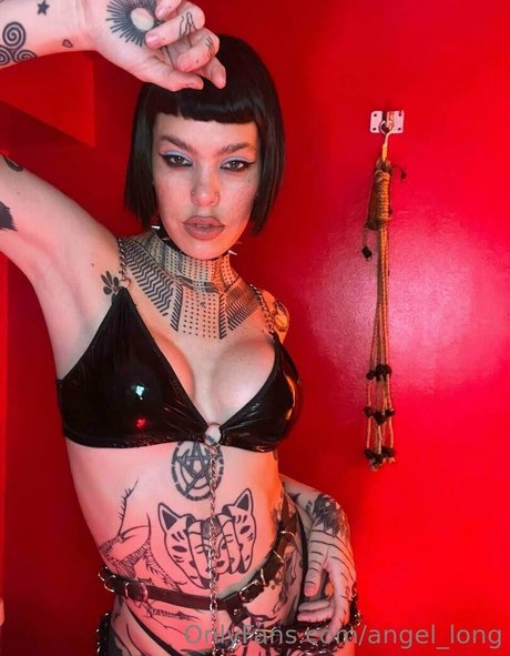 Angel_long photo 138