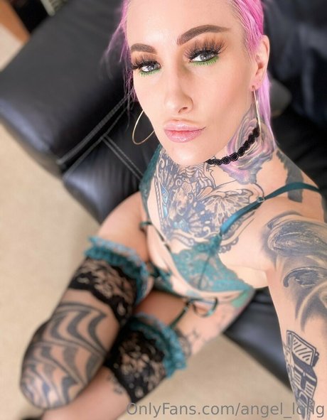 Angel_long photo 139