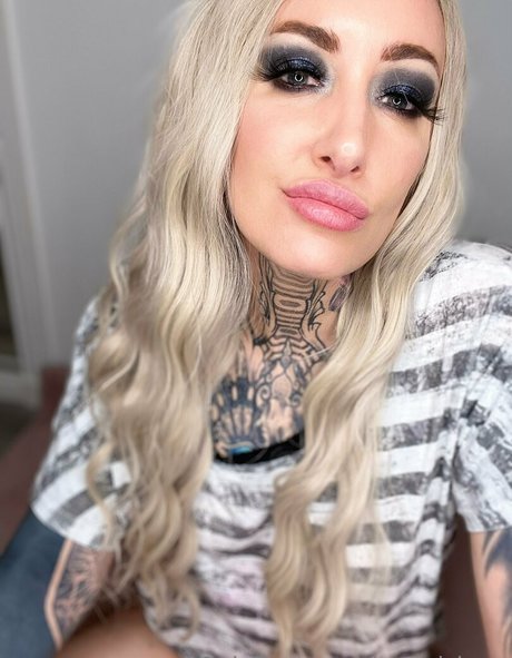 Angel_long photo 141