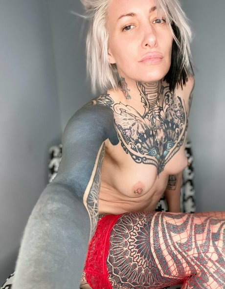 Angel_long photo 162