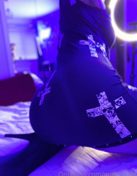 Angel_long photo 167