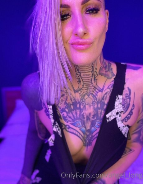 Angel_long photo 169