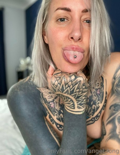 Angel_long photo 174