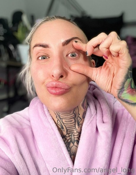 Angel_long photo 175