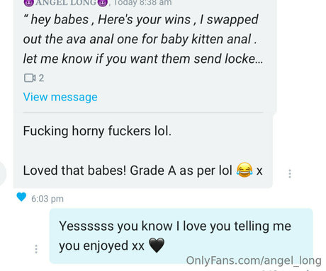 Angel_long photo 179