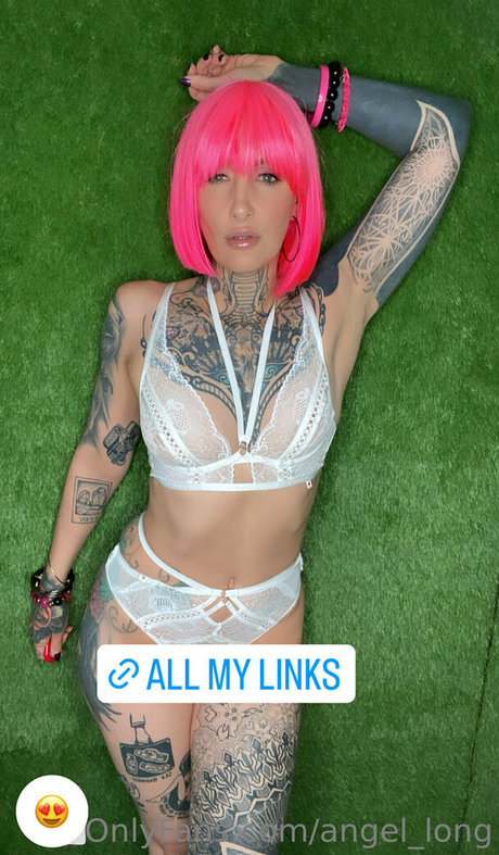 Angel_long photo 199