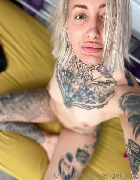 Angel_long photo 201