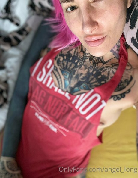 Angel_long photo 203