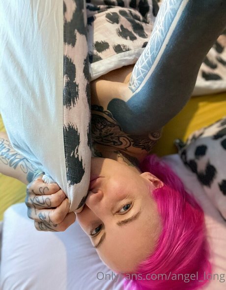 Angel_long photo 205