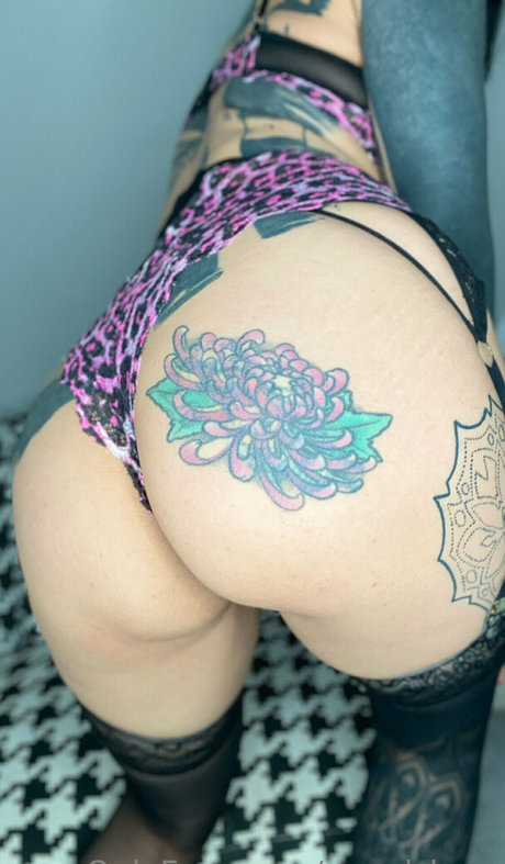 Angel_long photo 209