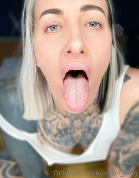 Angel_long photo 212