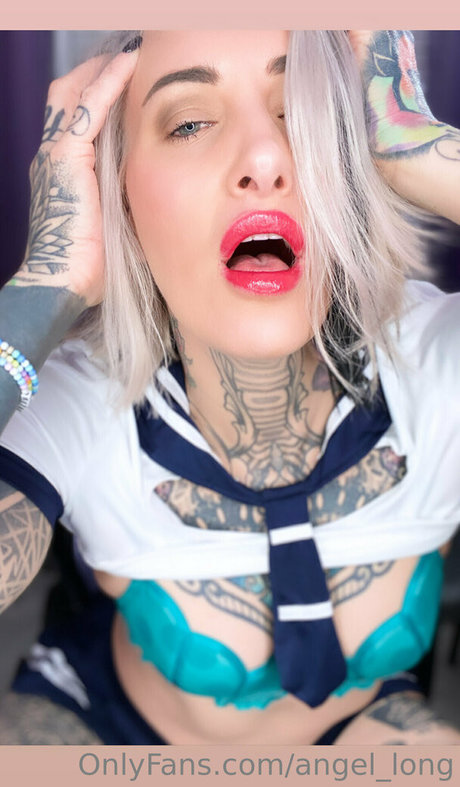 Angel_long photo 214