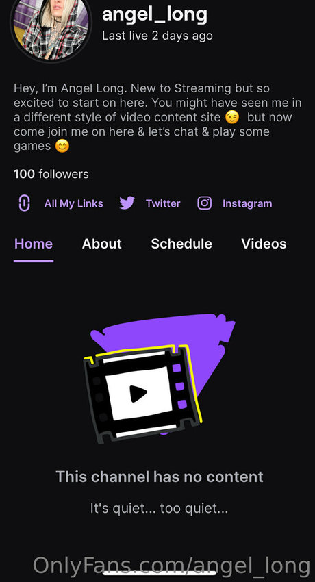 Angel_long photo 221