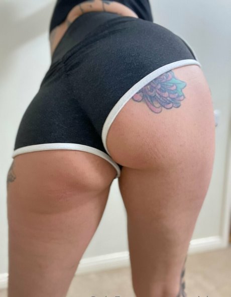 Angel_long photo 227