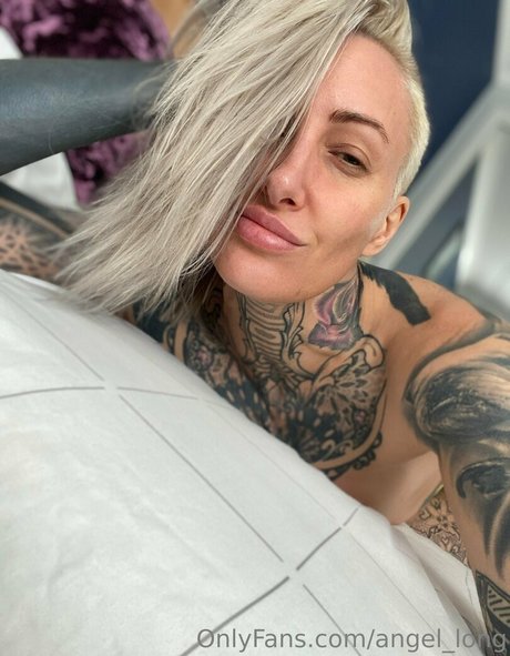 Angel_long photo 241