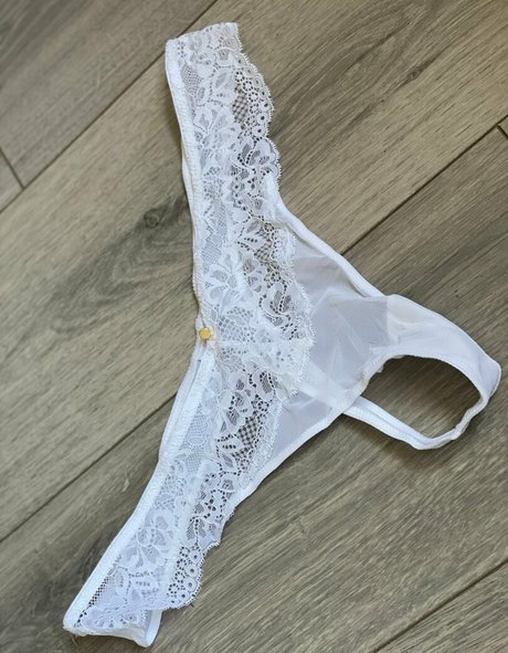 Angel_long photo 244