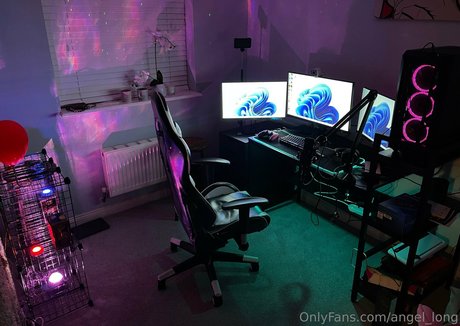 Angel_long photo 247