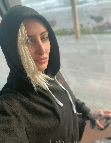 Angel_long photo 248