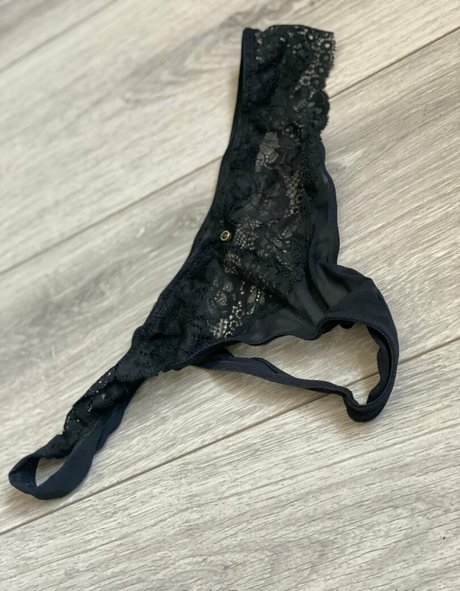 Angel_long photo 251