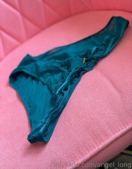 Angel_long photo 252