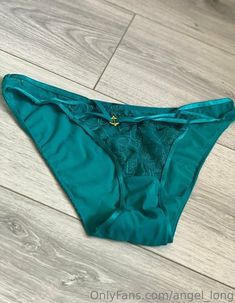 Angel_long photo 253