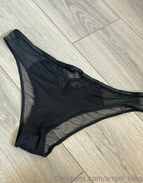 Angel_long photo 254