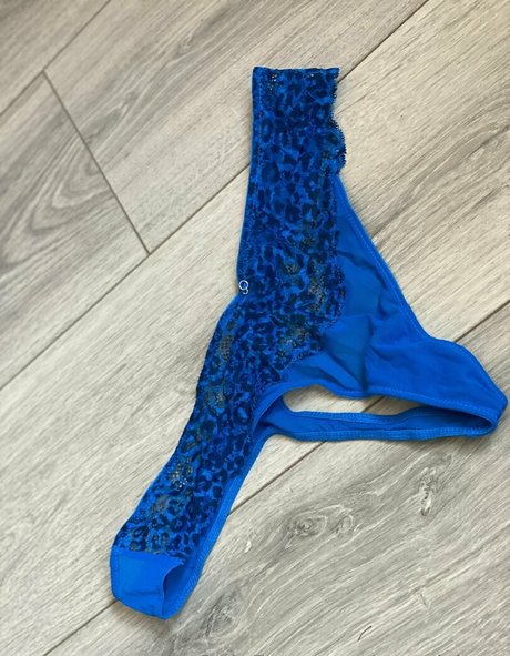 Angel_long photo 256