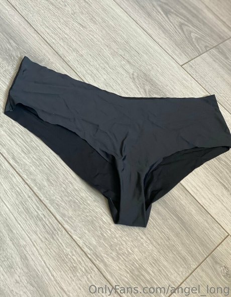 Angel_long photo 257