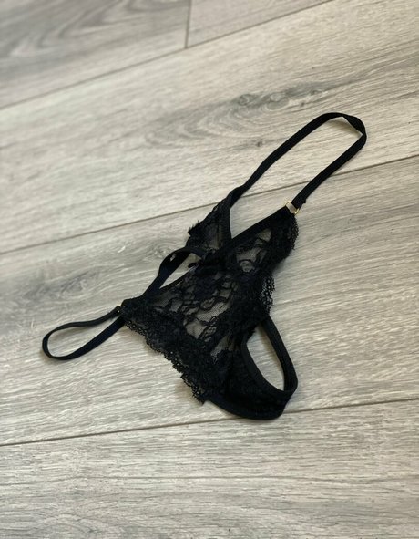 Angel_long photo 258