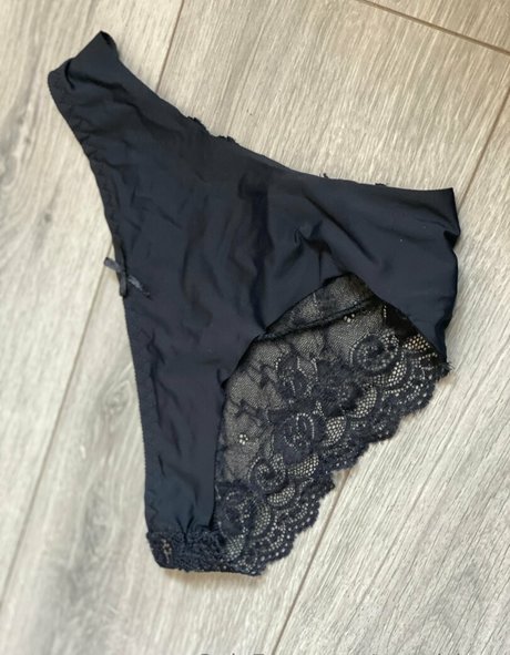 Angel_long photo 259