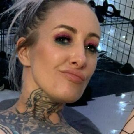 Angel_long photo 262