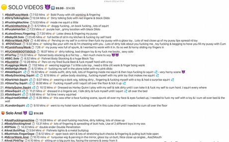 Angel_long photo 266