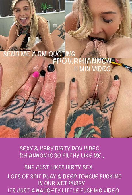 Angel_long photo 268