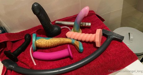 Angel_long photo 273