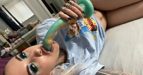 Angel_long photo 277