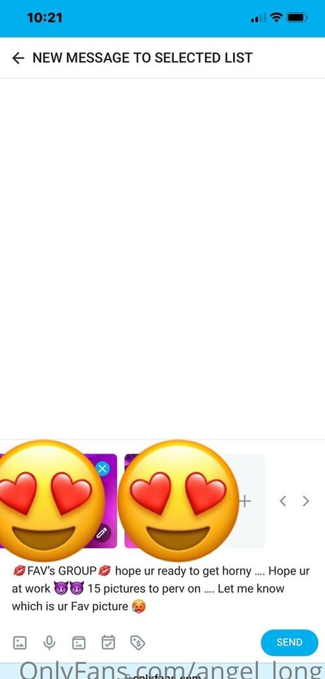 Angel_long photo 280