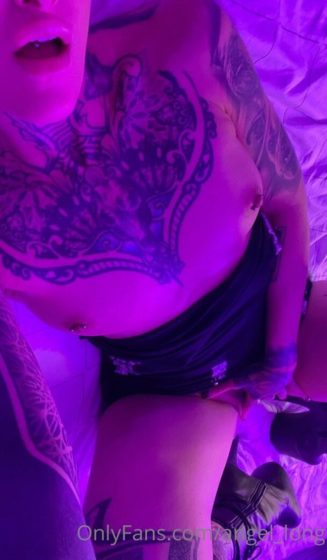 Angel_long photo 281