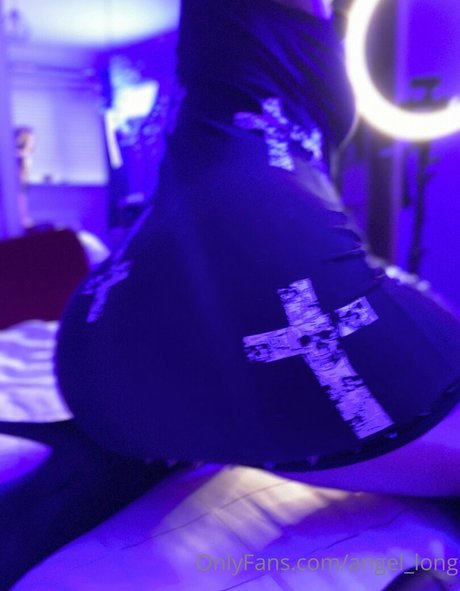 Angel_long photo 284