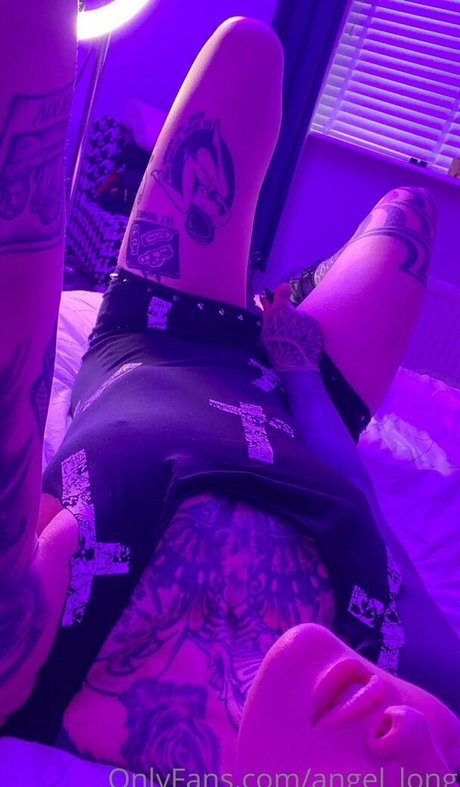 Angel_long photo 293