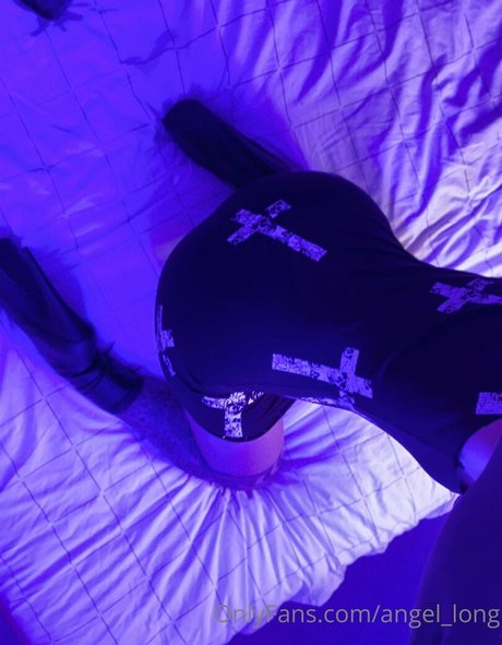 Angel_long photo 296