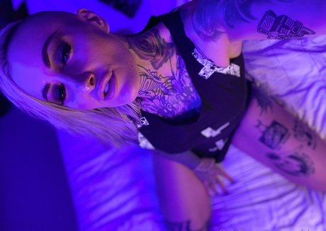 Angel_long photo 298