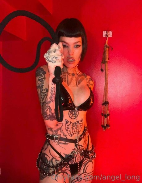 Angel_long photo 311