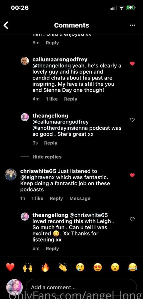 Angel_long photo 320