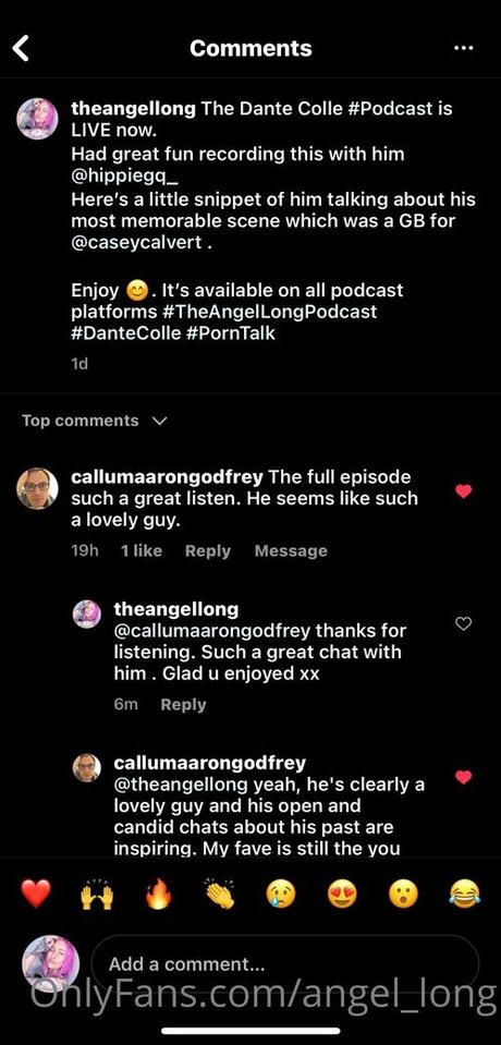 Angel_long photo 321