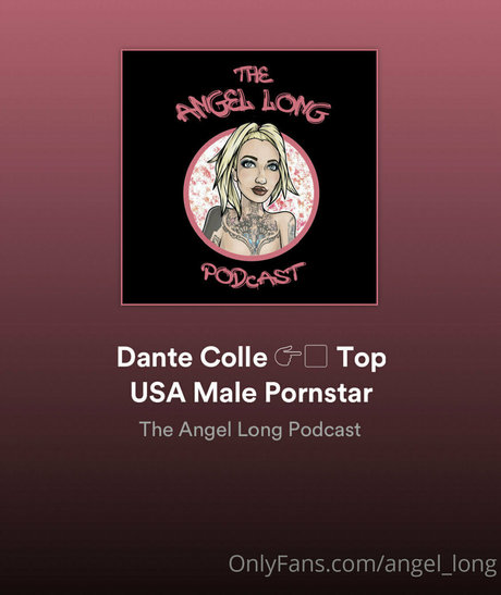 Angel_long photo 323