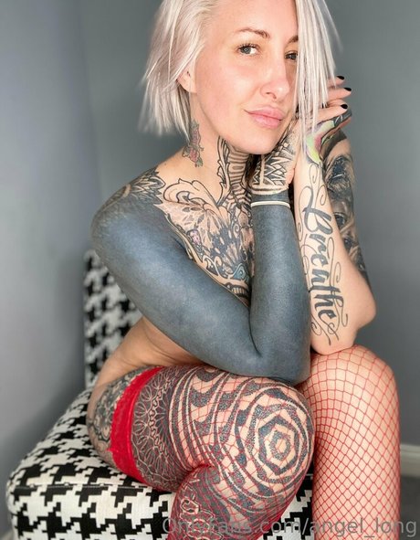 Angel_long photo 328